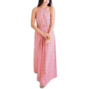 Karlie | Dresses | Karlie Sequin Dress Size S | Poshmark